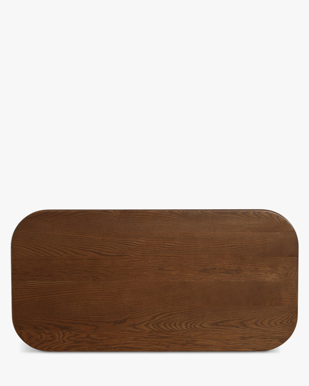 Table d'appoint moderne en bois et métal, design harmonieux, format duo, pour salon