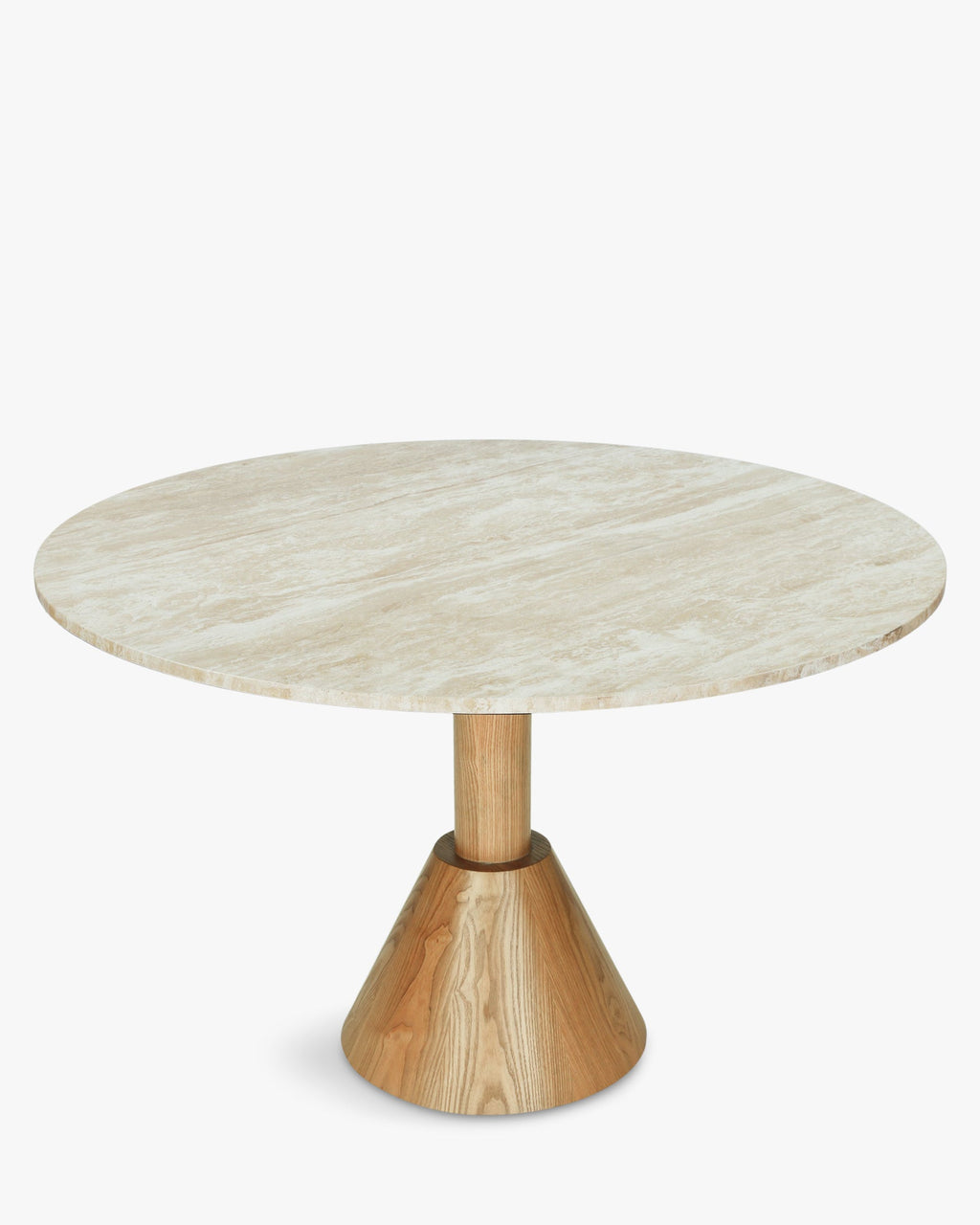 Table basse laquée polyvalente avec surface facile d'entretien pour salon