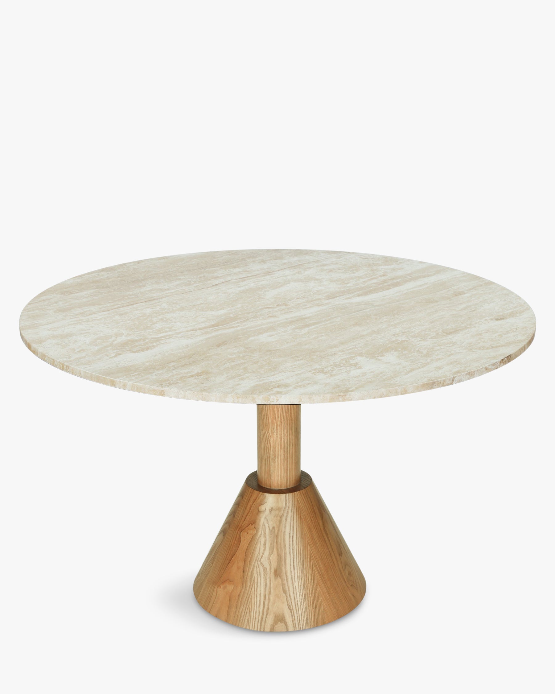 Table basse laquée polyvalente avec surface facile d'entretien pour salon