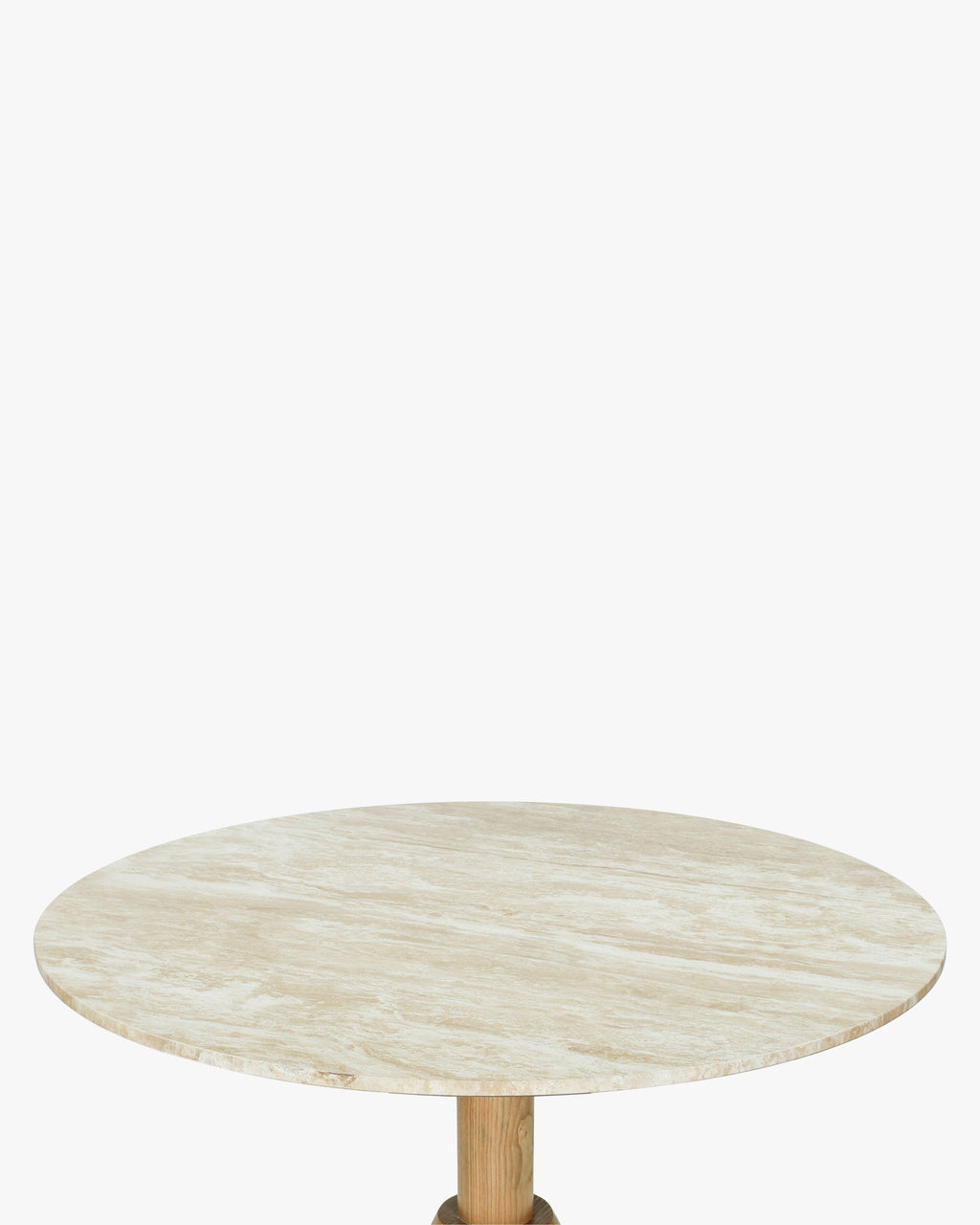 Table basse laquée polyvalente avec surface facile d'entretien pour salon