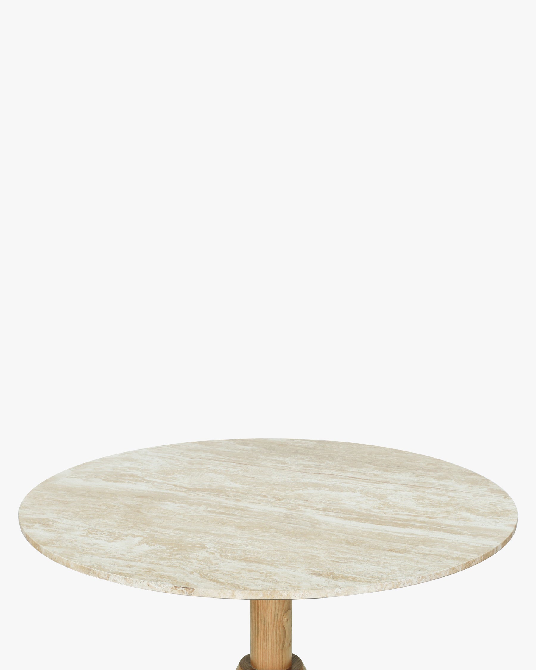 Table basse laquée polyvalente avec surface facile d'entretien pour salon