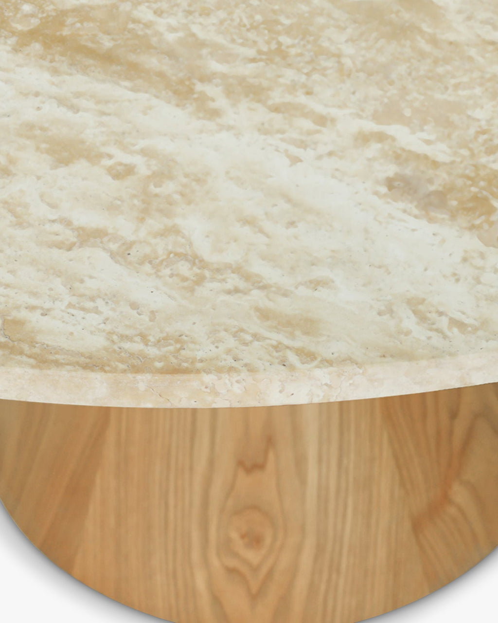 Table basse laquée polyvalente avec surface facile d'entretien pour salon